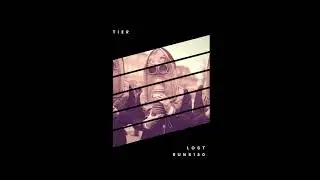 Tier - Exalted (Original Mix)