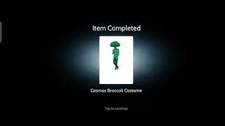 #How to Build the Items For Free Avakin life #Free Dress#Free Dance #Free Accessories#Giveaway Dec6