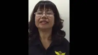 Bitkingdom