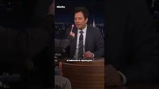 Соси и услышишь музыку 🎼