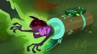 Scratch - May you never again float freeand be bound into, um...oh, that thingy! (READ DESCRIPTION)