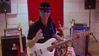 AIN'T NO STOPPING US NOW McFadden and Whitehead,  LIVE in STUDIO, BUDAPEST, HUNGARY 2018