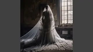 Hands of Destiny (A Song for Audrey)