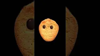 porfavor subscribanse