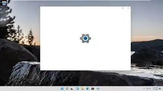 How to Use Storage Sense to Free up Space on Windows 11 [Tutorial]