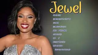 Jewel-2024's hitmakers-Greatest Hits Lineup-Identical