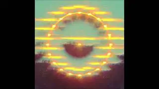 [FREE] KHRUANGBIN TYPE BEAT |  FORGIVNESS