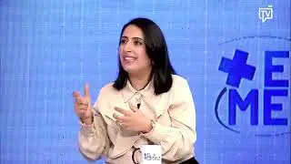 حواري التلفزي حول اساسيات الرضاعة الطبيعية: المناعة، الغازات، التعلّق الآمن والفطام