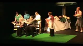 trunten of hyperventileren xvid.avi