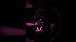 VAI VAI TRAIR (ULTRA SLOWED) | #slowed #music #aveeplayer #zmusicc #phonk #phonk_music #fyp
