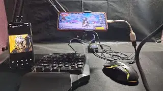 🔴 SUNNY BHAI 555 IS LIVE 💀 KEYBOARD AND MOUSE GAMEPLAY🔥 CUSTUM LIVE !! #fflive​ #shortslive​ #ff​