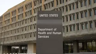 Doctor discusses potential impact cuts at national health agencies could have on WNY