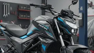 Hero Hunk 150R New Sporty Edition 2026 🔥 Full Details | Design, Engine, Mileage & Price
