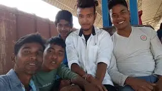 Khattimari Gangs