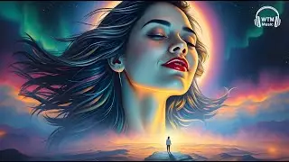 Progressive House Music&mdash; REALMS (2025 &bull; Official WTM Music)