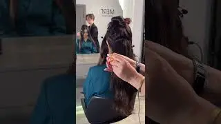 The Details of a Perfect Style (3) TUTORIAL