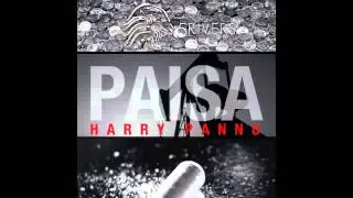 Harry Pannu - Paisa (Full Song)