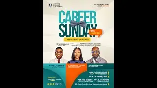 RCCG Vineyard of Grace