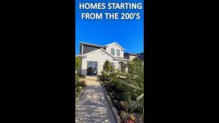 #shorts #youtube #reels #Subscribe #fyp #realestate #Texas #homes #Forsale #viral #subscribe #shorts
