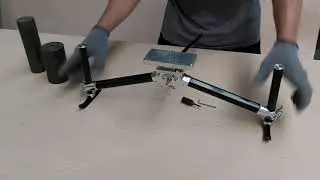 JOYPOD-X