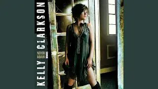 Never Again (Jason Nevins Club Radio)