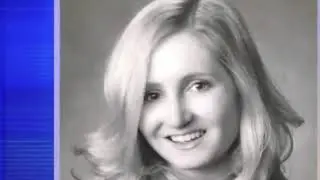 Colin Flaherty: Knocked Her to the ground, Kicked or Stomped Her Head and Neck 
