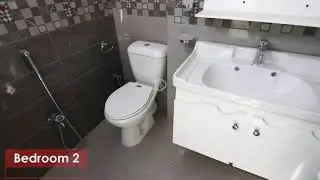 820 SQFT APARTMENT FOR RENT IN GULBERG GREENS ISLAMABAD | GRAANA.COM