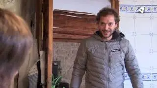 OVEJAS XISQUETAS