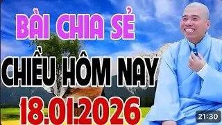 THỜI ĐẠI PHÁP NHƯỢC MA CƯỜNG NÊN LO NIỆM PHẬT Ở 1 CHỖ ĐI...#cusihienduc 