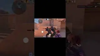 #стандофф2 #standoff2 #gaming #highilghts #веля #хайлайт
