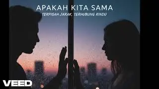 APAKAH KITA SAMA