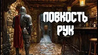 Как играть в кости в Kingdom come 2 #game #gaming #kingdom #kingdomcomedeliverance