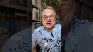 Дивидендам Сбербанка быть!!! 💪