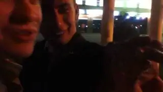 Жабу НННада????