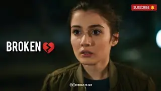Don't trust too much 💔😢 | Broken status video 2020 | Broken Heart | MRBEATS123