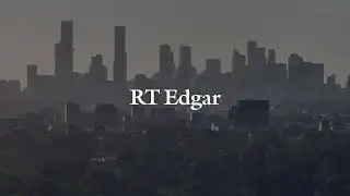 RT Edgar- 41A Callantina Road, Hawthorn