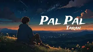 Pal Pal Ka Saath (Har pal ka saath)