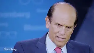 Michael Milken Started Learning Accountancy When He Was Eight