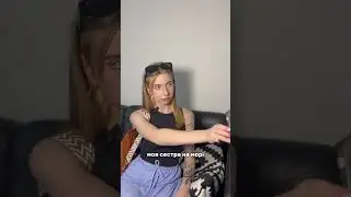 А у тебе вже є ідеальна сумка на море? артикул 22767. #bagsonline