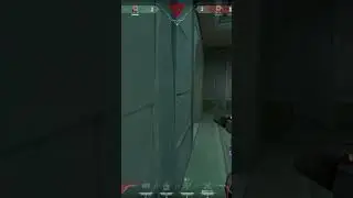#valorant #valorantclips #bestraze #gaming #valorangameplay #valorantgaming #valorantgameplays