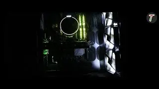 Extremus' PC Build (October 2017)