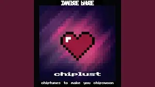 Chip This Love