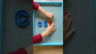İsim Yazma Etkinliği | ismi Cem olanlar