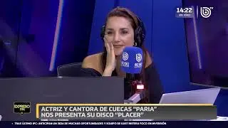 🔴 En vivo | Podr&iacute;a Ser Otra Cosa - Informaci&oacute;n y conversaci&oacute;n en Bio Bio TV | Jueves 8 de Enero 2026