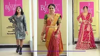 Learn from the Best, Become the Best &ndash; Anoos International Beauty School