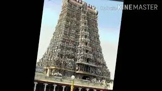 devara mane idu ee jagavella#koppala abhinavashreegalu