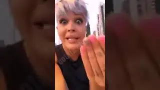 NO TE LO VAS A CREER... ¡YLENIA PADILLA LE RESPONDE A STEISY!