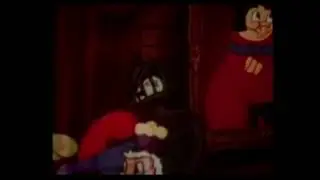 Felix use lighting to defeat the ghost #shortvideo #cartoon #funnyvideo #cat #shortvideo #happy