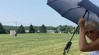 Project Missouri State 2029 vs Resolute Red