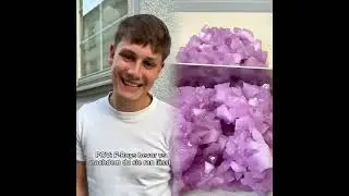 🤣👌👌👌2025 pov Must-Watch Crazy Clips Compilation #humor #fypシ #pov #fyp #foryou 😍😜